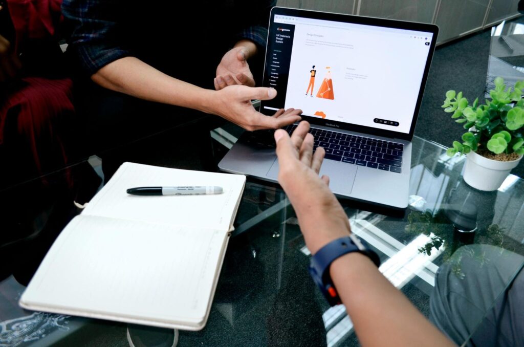 AI is revolutionizing frontend development—creating adaptive, intelligent interfaces that boost UX, personalization, and engagement.